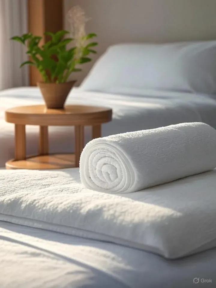 광고 아님! N개월간 꾸준히 다녀본 일산 건마 1인샵, 재방문 꿀팁 대방출