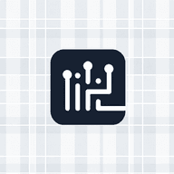 일산 건마 | 일산의 1인샵