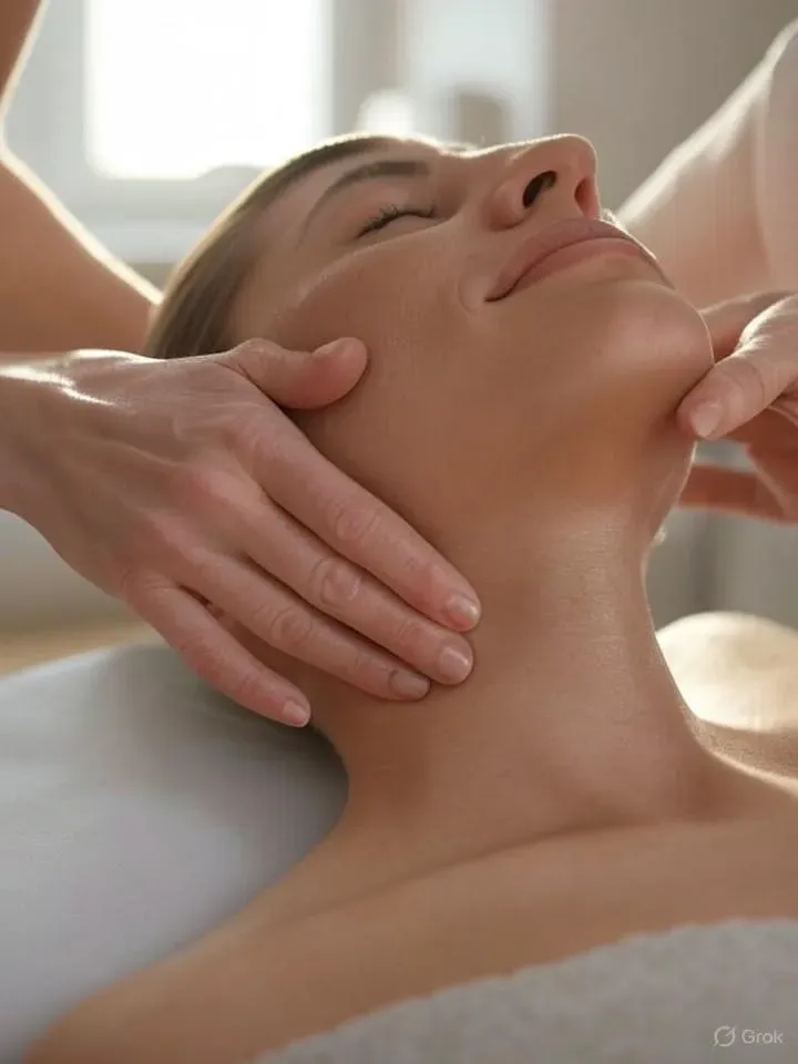 기대 이상! 일산 1인샵 건마의 '손길'이 선사하는 극강의 피로 해소 후기