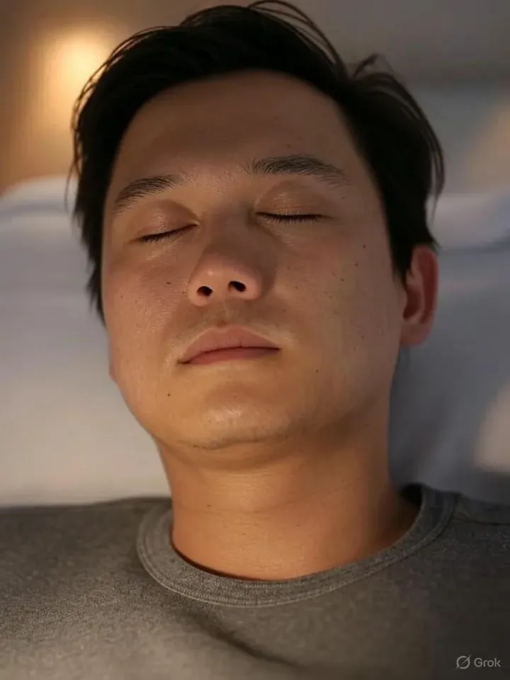 '솔직히 말해서...' 일산 건마 첫 방문, 기대 이상이었던 1인샵 리얼 후기